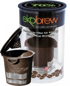 Ekobrew-Refillable-K-Cup-832x1024