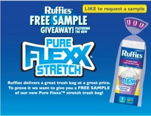 Free-trash-bag-sample