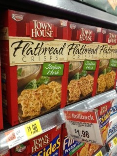 Keebler-Town-House-Flatbread-Crisps IHTM