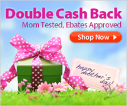 MothersDay_2013