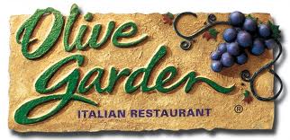 Olive garden