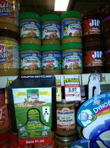 Planters Nutrition