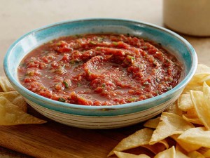 WU0310H_restaurant-style-salsa-recipe