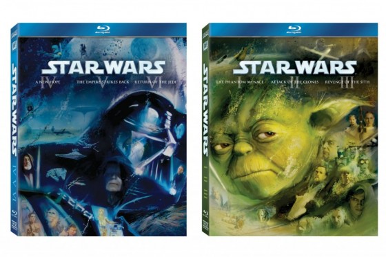 Star-Wars-Trilogies-1024x681