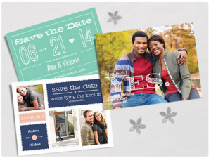 Vistaprint living social deal