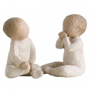  - Willow-Tree-Figurine-Two-Together-300x300