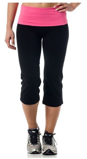 Yogo pants amazon