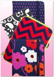 amazonlocal kindle accessories