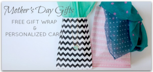cents of style mother's day