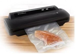 foodsaver vacuum sealer 2200 series