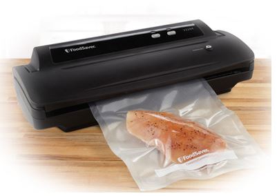 foodsaver vacuum sealer 2200 series