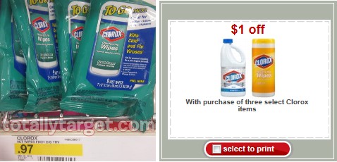 free-clorox-wipes