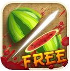 fruit ninja free