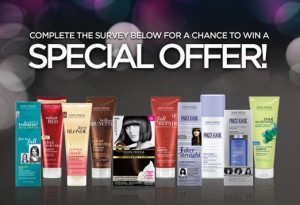 john-frieda-sample
