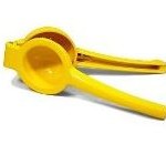 lemon squeezer