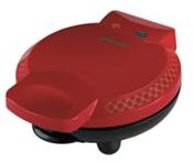 quesadilla maker