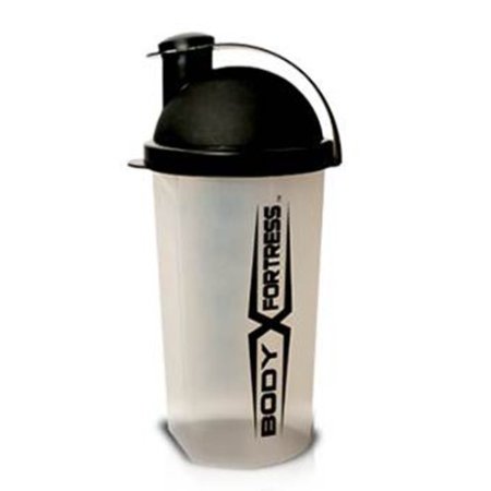 shaker