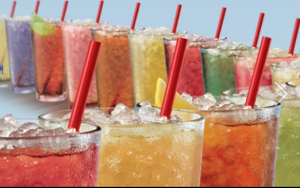 sonic-drinks