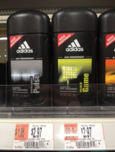 Adidas-Deodorant IHTM