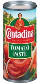 Contadina Tomato paste