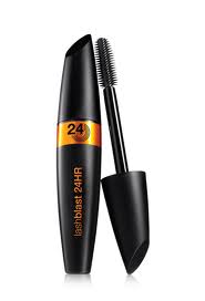 Cover Girl Lashblast 24 Hour Mascara