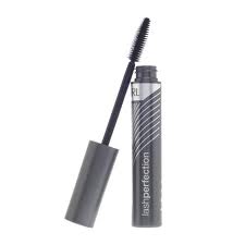 Covergirl Lashperfection Mascara, Very Black