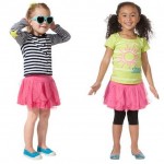 FabKids