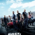 Fast and Furious 6