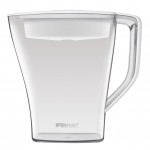 Filtrete Water Pitcher