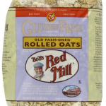 Gluten Free Rolled Oats