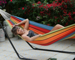 Hammock