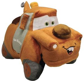 Mater Pillowpet
