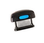 Meat tenderizer