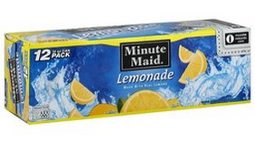 Minute Maid