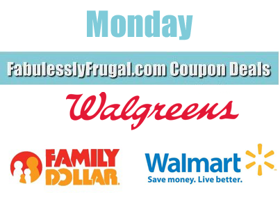 Monday Stores