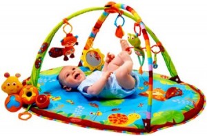 Play Gym