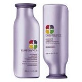 Pureology Hair