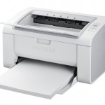 Samsung ML-2165W Wireless Monochrome Printer