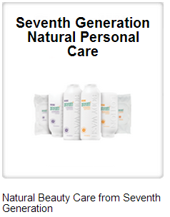 Seventh Generation