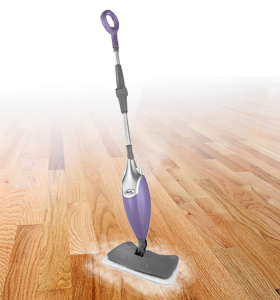 Shark Mop