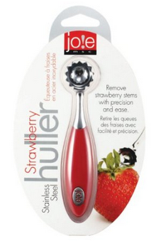 Strawberry Huller