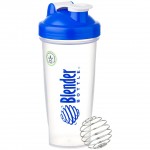 Sundesa Blenderbottle with Blenderball