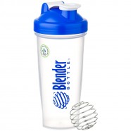 Sundesa Blenderbottle with Blenderball