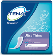 Tena