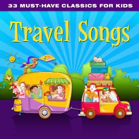 Travel Songs