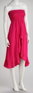 Zulily dress 1