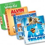 amazon kid movie deal