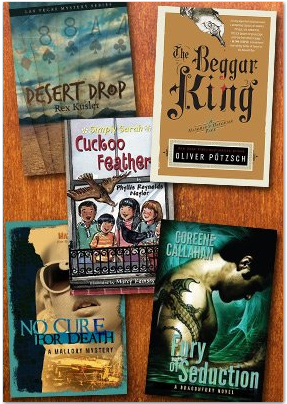 amazonlocal voucher for kindle books
