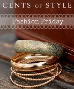 bangle bracelet set