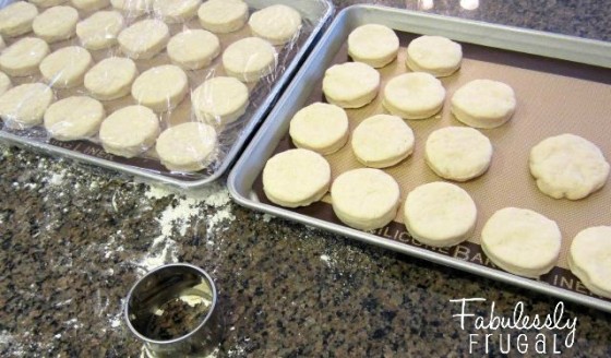 biscuits1